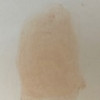 Νο. 79 - ξηρό παστέλ l'ecu Sennelier Red ochre